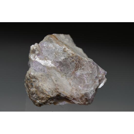 Fedorite