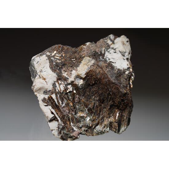 Astrophyllite