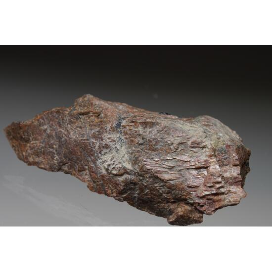 Monazite-(Ce)