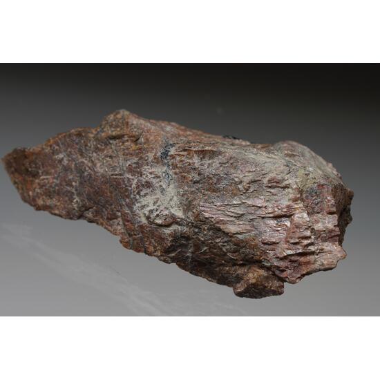Monazite-(Ce)