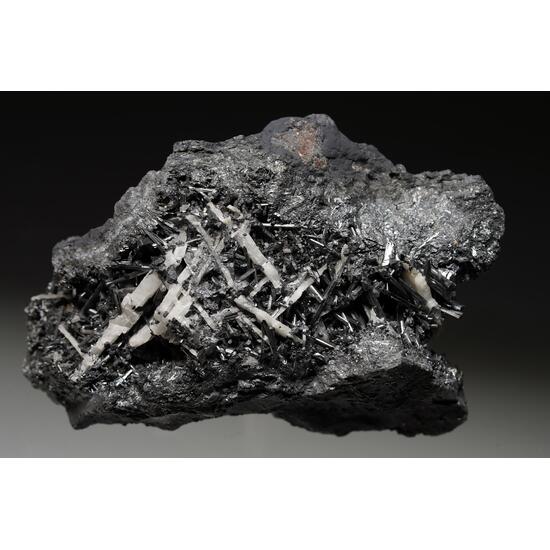 Manganite