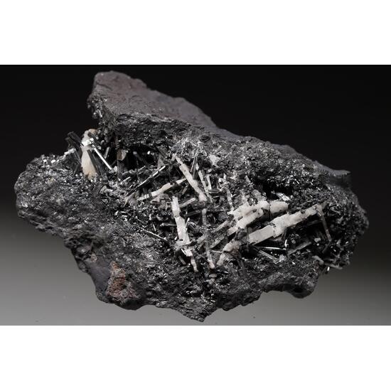 Manganite