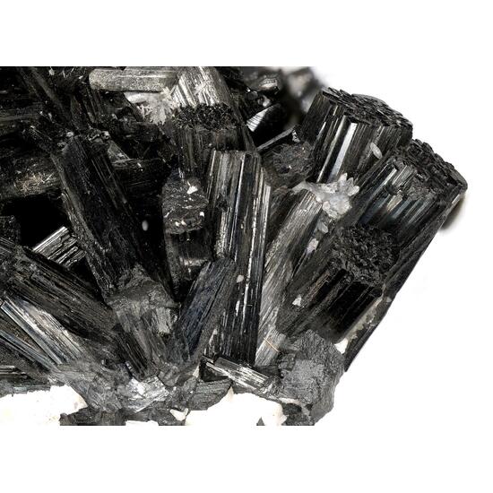 Manganite
