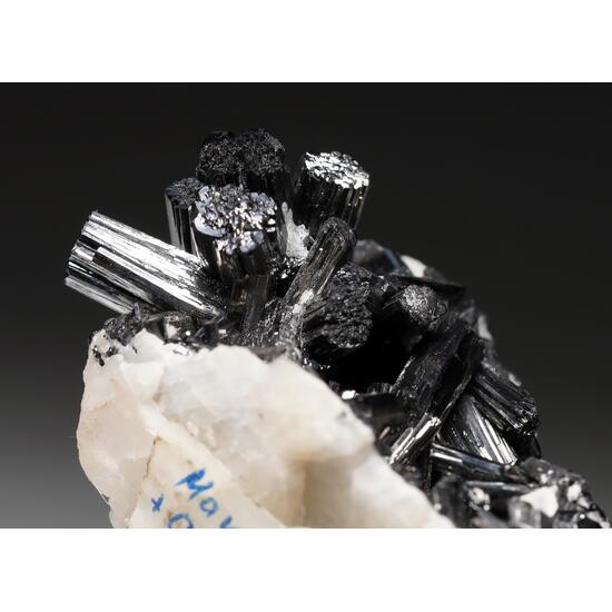Manganite