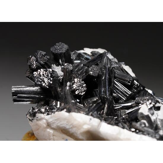 Manganite