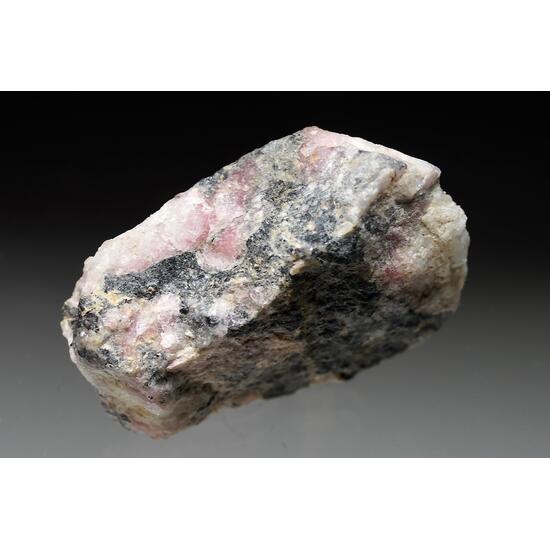 Tugtupite
