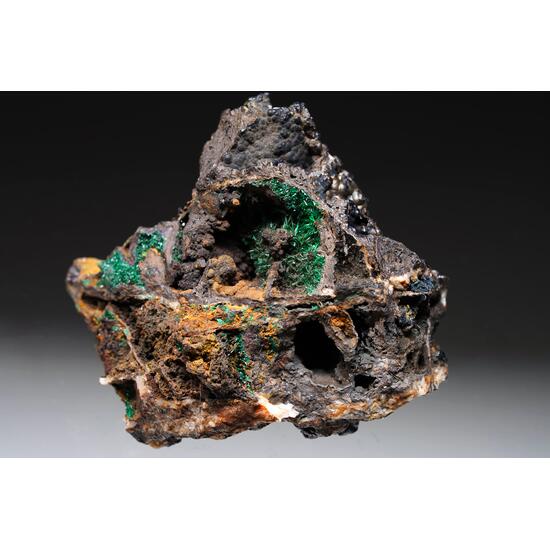 Malachite
