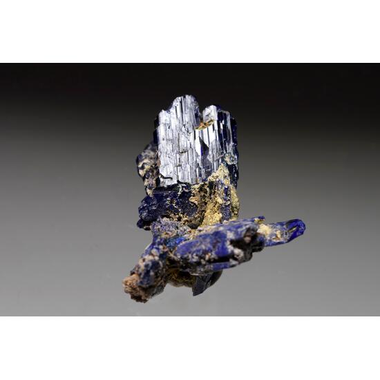 Azurite