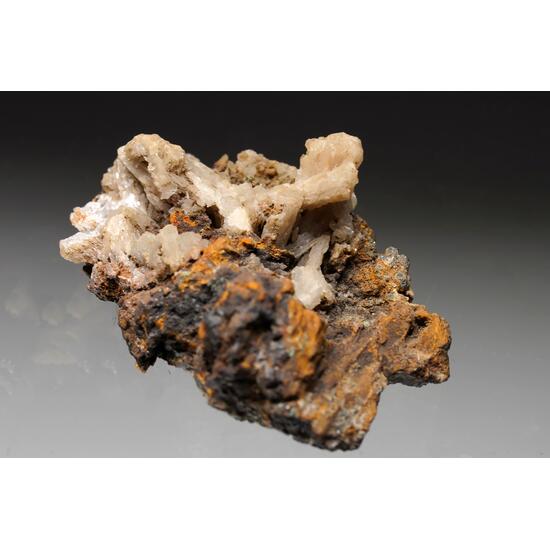 Cerussite