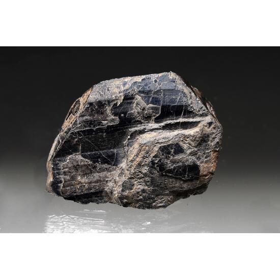 Wolframite