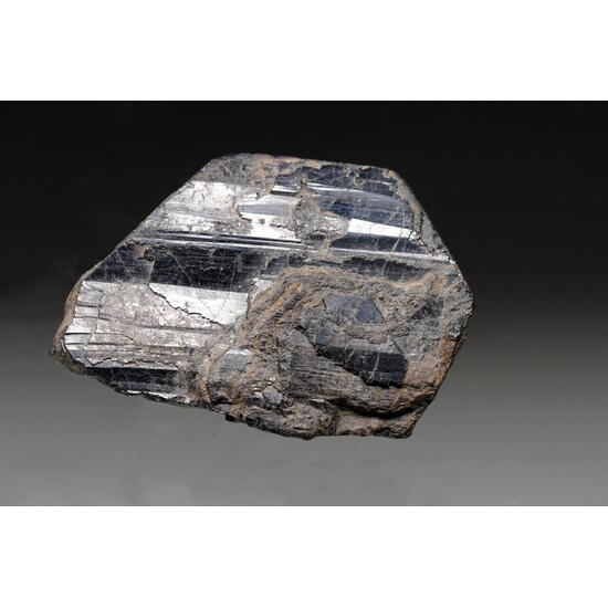 Wolframite