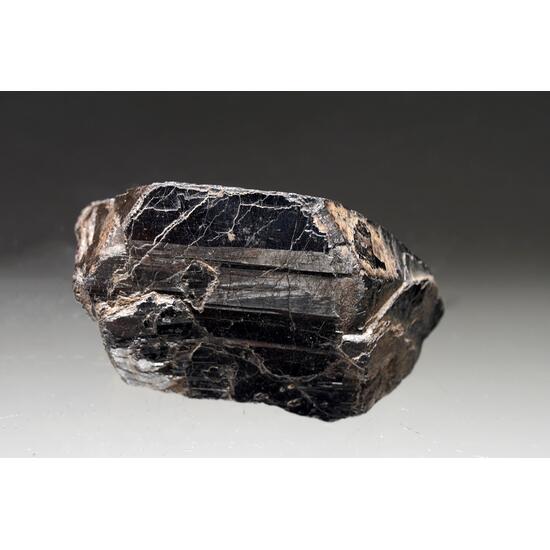 Wolframite