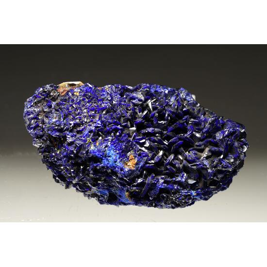 Azurite
