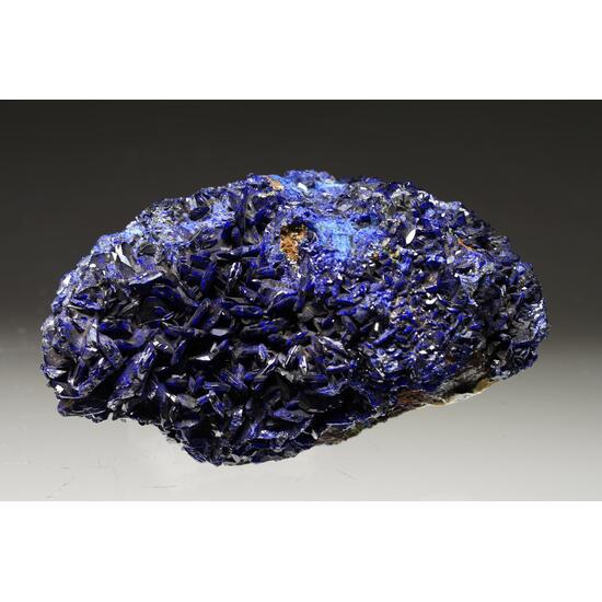 Azurite