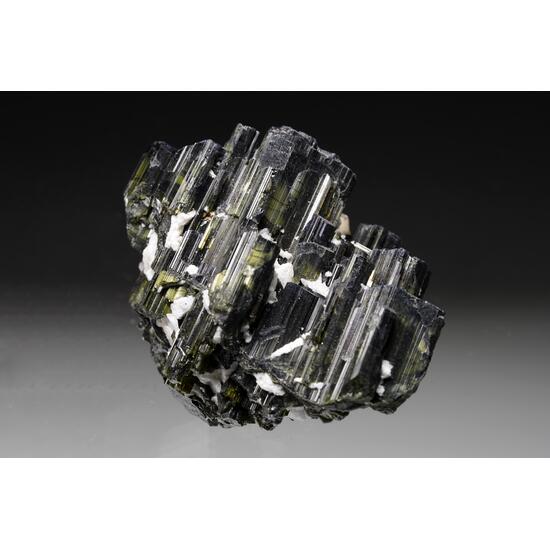 Tourmaline