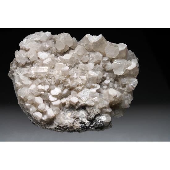 Calcite