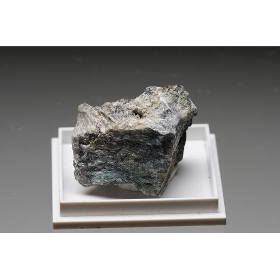 Parascholzite & Scholzite