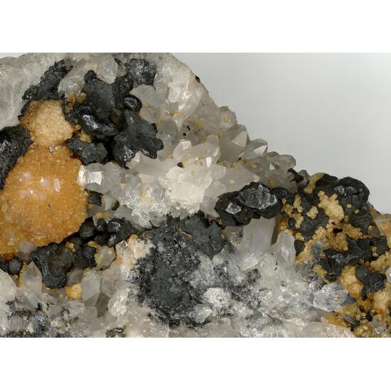 Acanthite