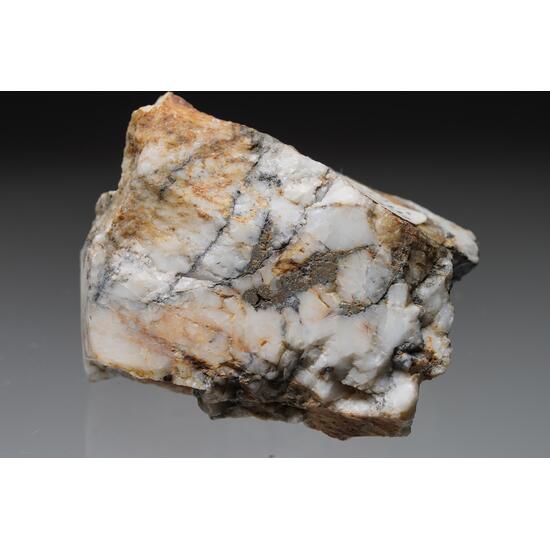 Acanthite
