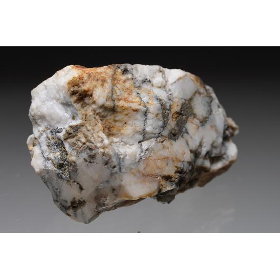 Acanthite