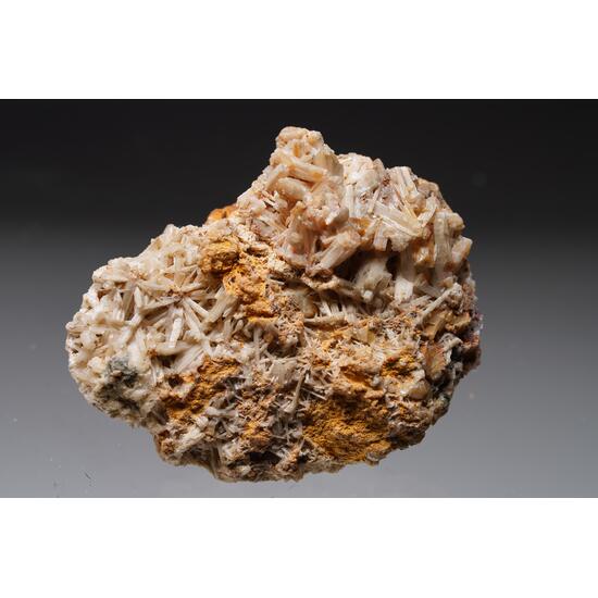 Cerussite