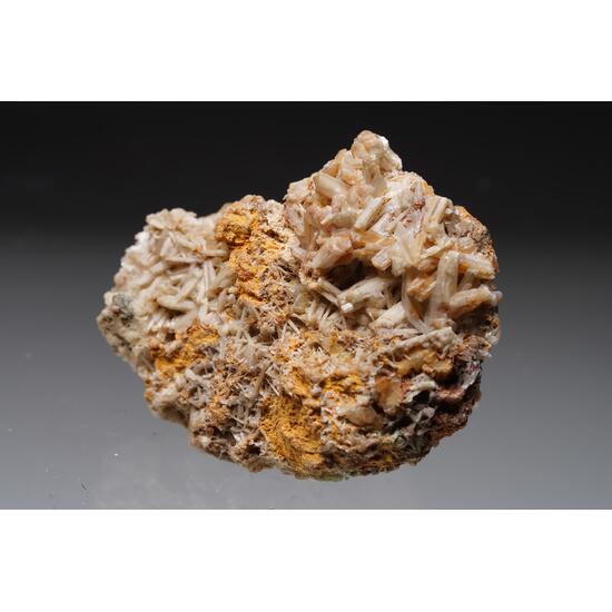 Cerussite