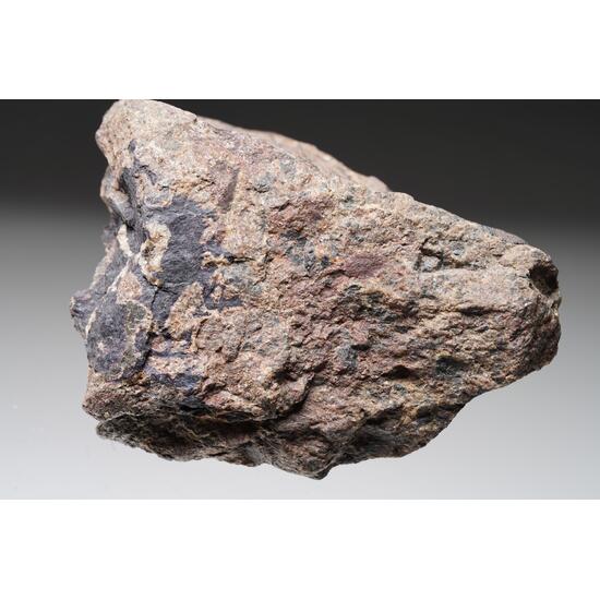 Uraninite