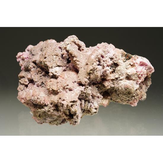 Cobaltoan Dolomite