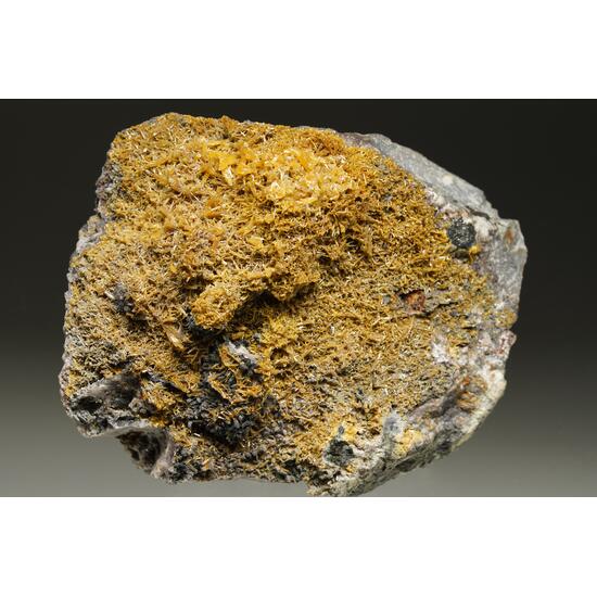 Mimetite