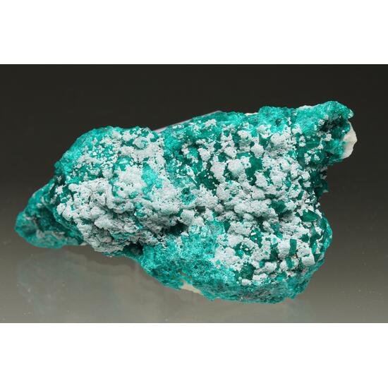 Dioptase