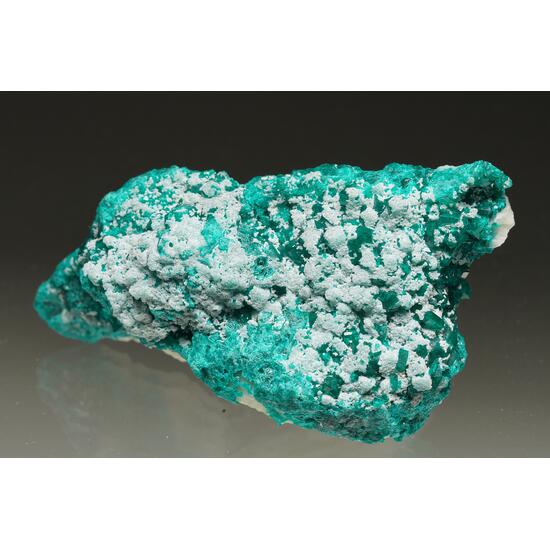 Dioptase