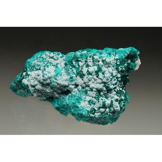 Dioptase