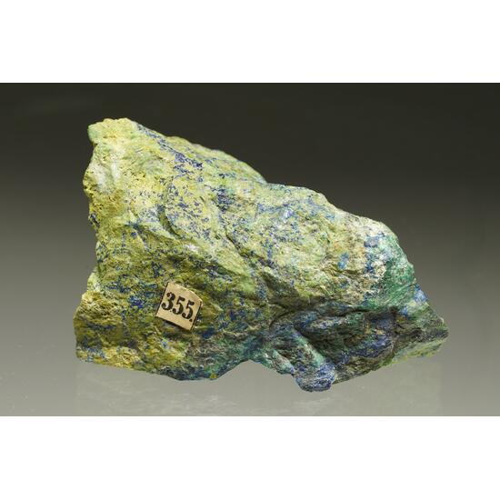 Linarite