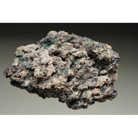 Cuprite