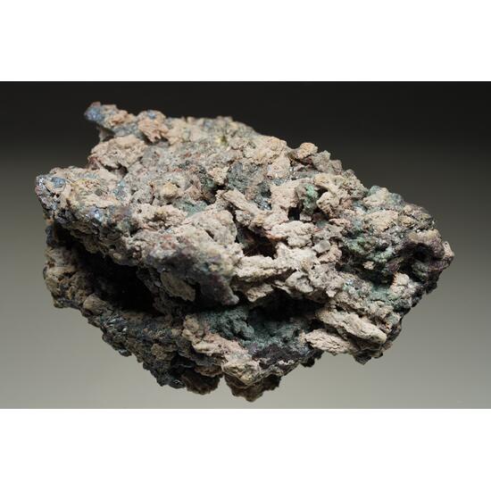 Cuprite