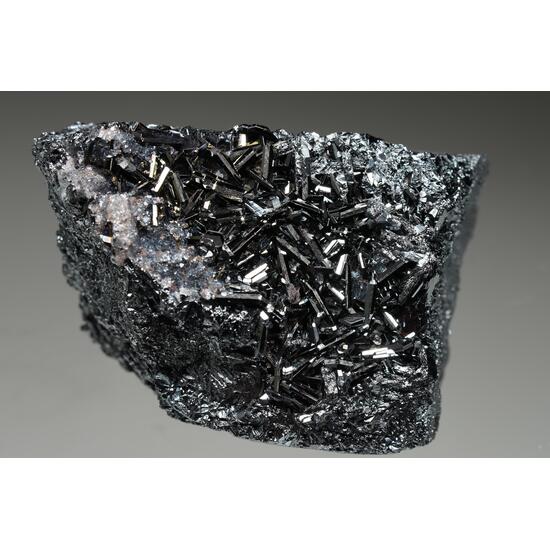 Hematite