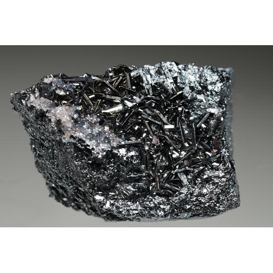 Hematite