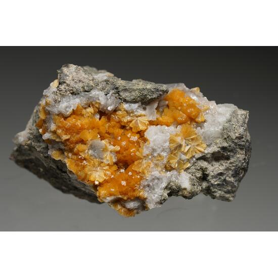 Stellerite