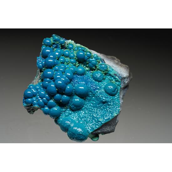 Chrysocolla