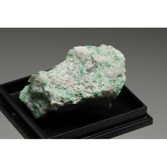 Metavariscite