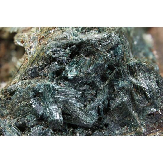 Gormanite