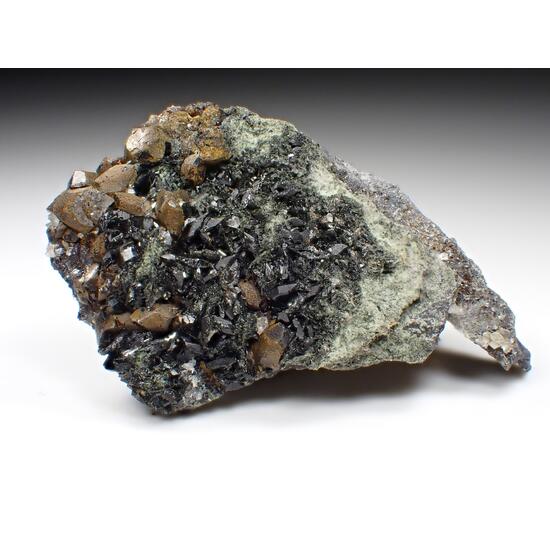 Kulanite