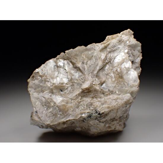 Fedorite