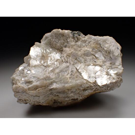 Fedorite