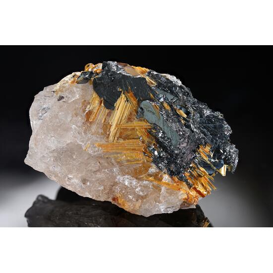 Rutile