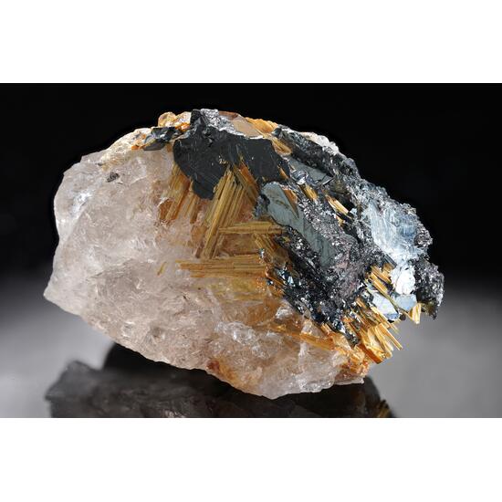 Rutile