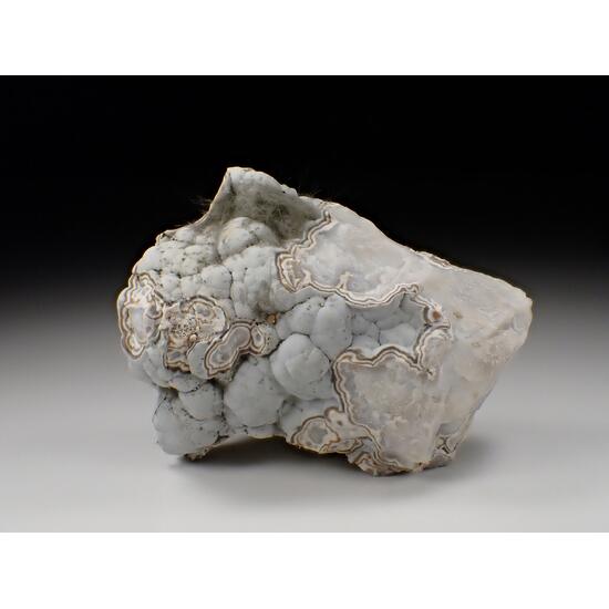 Millerite