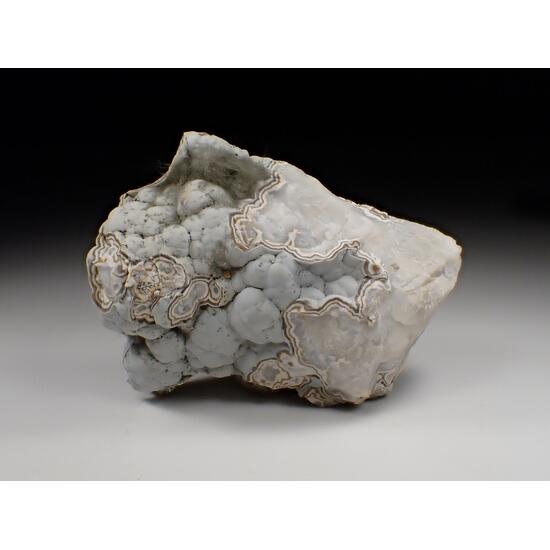 Millerite