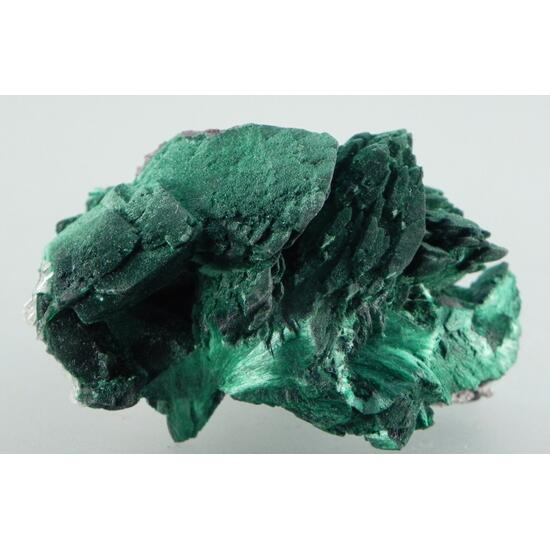 Malachite Psm Azurite