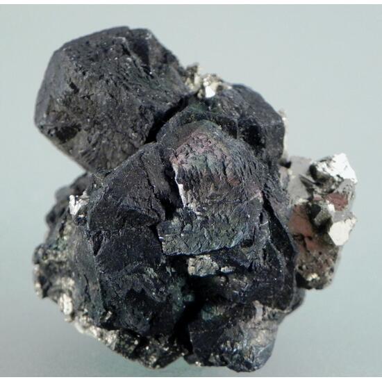 Sphalerite
